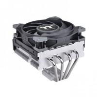 

                                    Thermaltake TOUGHAIR 110 140W TDP Top Flow CPU Cooler