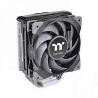 

                                    Thermaltake TOUGHAIR 310 170W TDP Air CPU Cooler