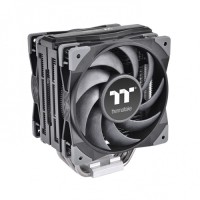 

                                    Thermaltake TOUGHAIR 510 180W TDP CPU Cooler