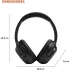 JBL Tour One M2