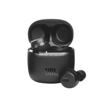 

                                    JBL Tour Pro+ True Wireless Earbuds