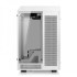 Thermaltake Tower 900 Snow Tempered Glass Gaming Casing