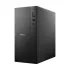 Dell ECT1250 Core i3 14th Gen Tower Brand PC