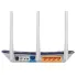 Tp-link Archer C20 AC750 Dual Band Router