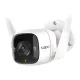 TP-Link Tapo C320WS 4MP Outdoor Wi-Fi Night Vision Security Camera