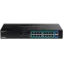 TRENDnet TPE-TG182 18-Port Gigabit PoE+ Switch