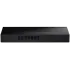 TRENDnet TPE-TG380 8-Port Unmanaged 2.5G PoE+ Switch