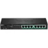 TRENDnet TPE-TG83 8-Port Gigabit PoE+ Switch