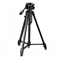 

                                    Digipod TR-462 Camera Tripod