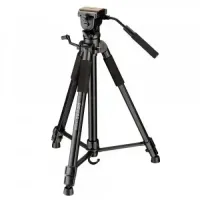 

                                    Digipod TR-688V DSLR Camera Tripod