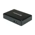 Transcend TS-RDC8K2 USB-3.1 Gen-1 Black Card Reader