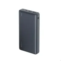 

                                    Oraimo Traveler 15 Flash OPB-1200 20000mAh Power Bank