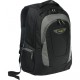 Targus TSB193US Trek Laptop Backpack