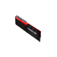 G.Skill Trident Z 4GB DDR4 3200MHz Desktop RAM