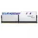 G.Skill Trident Z Royal 16GB DDR4 3600MHz Desktop RAM