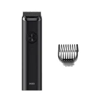 

                                    DIZO Trimmer Neo For Men