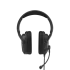 Fantech TRINITY MH88 Multiplatform Gaming Headset