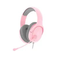 

                                    Fantech TRINITY MH88 Sakura Edition Multiplatform Gaming Headset