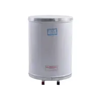 

                                    Shameem Tropica 10 Gallon Wall Hanging Standard Geyser (45 Litre)