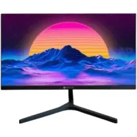 

                                    TrendSonic TS5322 21.5 inch FHD LED Monitor