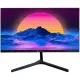 TrendSonic TS5322 21.5 inch FHD LED Monitor