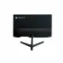 TrendSonic TS5322 21.5 inch FHD LED Monitor