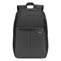 

                                    Targus TSB883-72 15.6" Safire Backpack