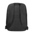 Targus TSB883-72 15.6" Safire Backpack