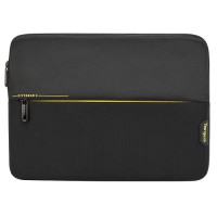 

                                    Targus TSS930GL-80 City Gear 13.3 Inch Laptop Sleeve Case