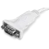 TRENDnet TU-S9 USB to Serial Converter