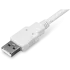 TRENDnet TU-S9 USB to Serial Converter