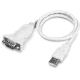 TRENDnet TU-S9 USB to Serial Converter