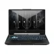 Asus TUF Gaming A15 FA506QM Ryzen 7 5800H RTX 3060 6GB Graphics 15.6" FHD Gaming Laptop