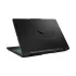 Asus TUF Gaming A15 FA506QM Ryzen 7 5800H RTX 3060 6GB Graphics 15.6" FHD Gaming Laptop