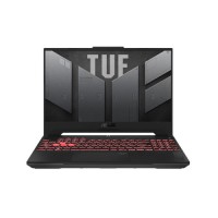 

                                    Asus TUF Gaming A15 FA507NUR Ryzen 7 7435HS RTX 4050 6GB Graphics 15.6" FHD Gaming Laptop