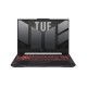 ASUS TUF Gaming A15 FA507NU Ryzen 5 7535HS RTX 4050 6GB Graphics 15.6" Gaming Laptop