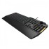 Asus TUF Gaming K1 RA04 RGB Keyboard