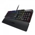 Asus RA05 TUF Gaming K3 RGB Mechanical Keyboard