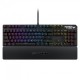 Asus RA05 TUF Gaming K3 RGB Mechanical Keyboard