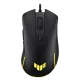 ASUS TUF Gaming M3 Gen II P309 Wired Gaming Mouse