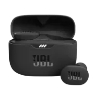 

                                    JBL Tune 130NC True Wireless Earbuds