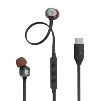 JBL Tune 310C Type-C Earphone
