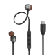 JBL Tune 310C Type-C Earphone