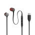JBL Tune 310C Type-C Earphone
