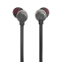 JBL Tune 310C Type-C Earphone