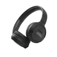 

                                    JBL Tune 510BT Wireless On-Ear Headphone