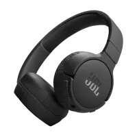 

                                    JBL TUNE 670NC Wireless On-Ear Headphone