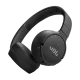 JBL TUNE 670NC Wireless On-Ear Headphone