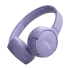 JBL TUNE 670NC Wireless On-Ear Headphone