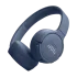 JBL TUNE 670NC Wireless On-Ear Headphone